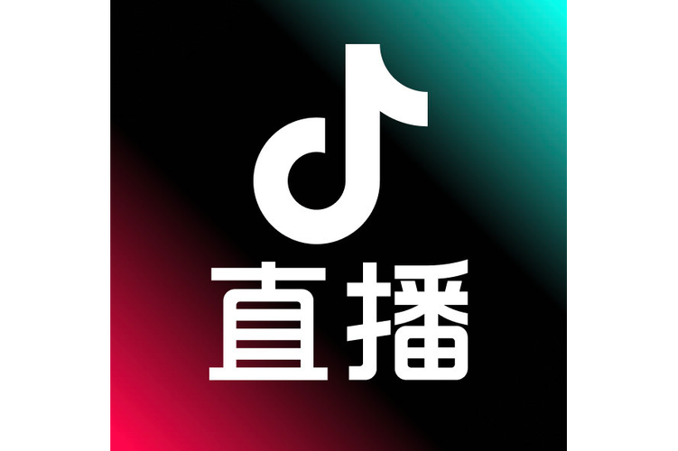 抖娱直播可靠嘛