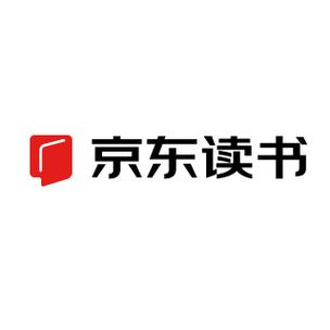 京东读书app官网