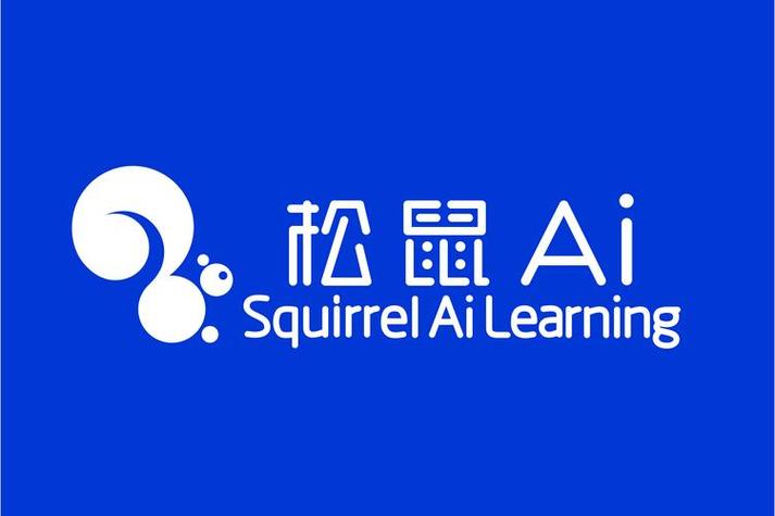 松鼠症仓库安卓版