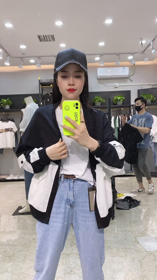 悠悠有品是干嘛的 悠悠有品是干嘛的