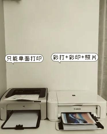 佳能打印机如何加碳粉