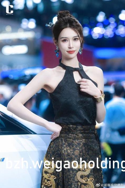 奇领电影网在线观看 奇领电影网在线观看