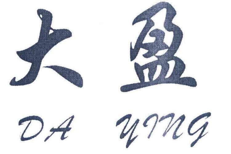 大盈国际App