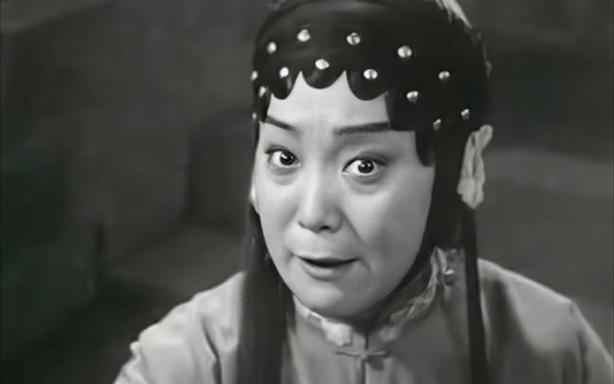 老评剧全剧原版 老评剧全剧原版