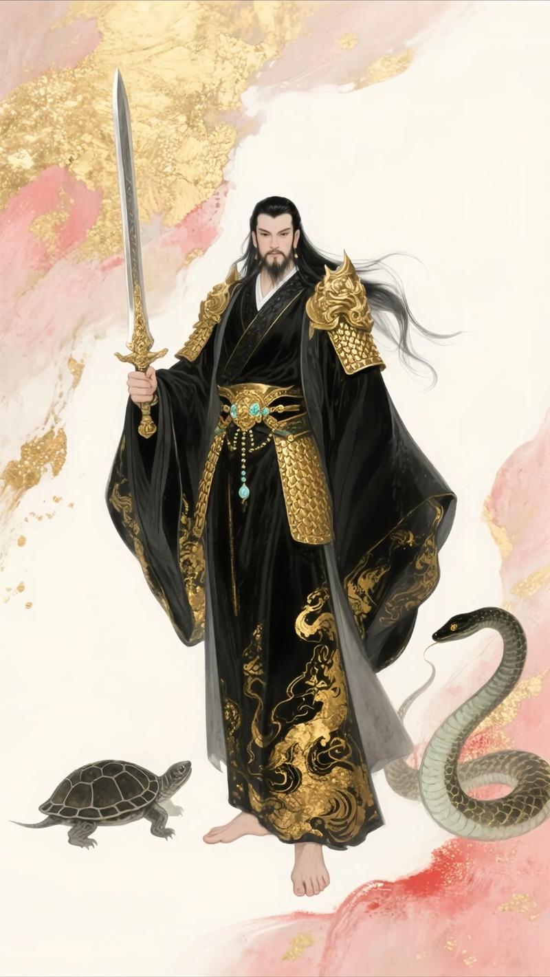 玄幻开局假冒大帝
