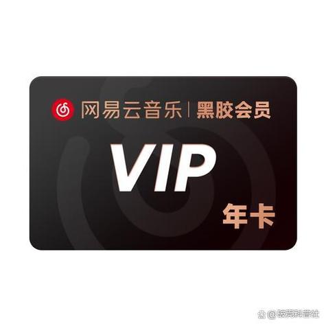 黑胶等级和音乐包等级一样吗图标