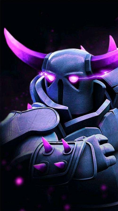 6级皮卡超人图片截图2