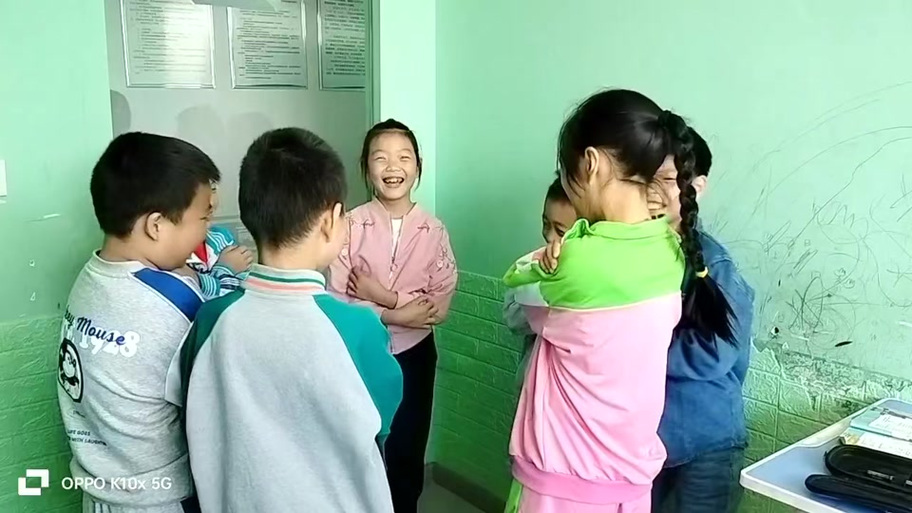 放课后个别指导游戏安装