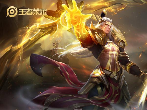 平板玩王者怎么没声音