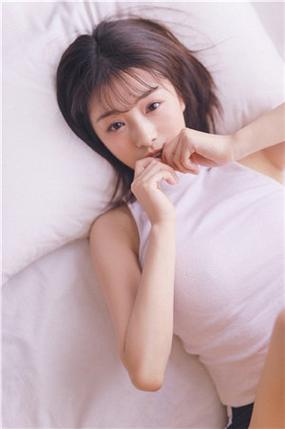 仙人掌视频app最新版的功能介绍 仙人掌视频app最新版的功能介绍