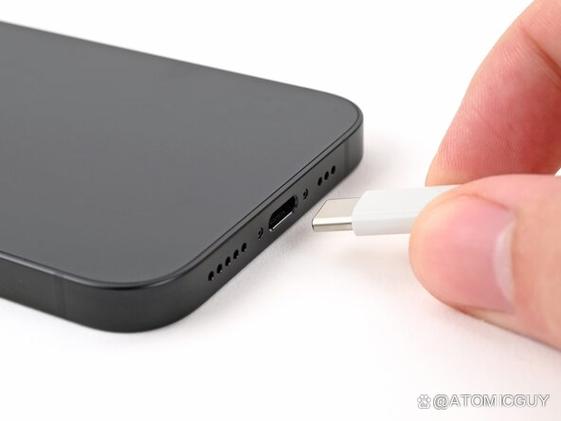 iphone扬声器变成听筒截图3