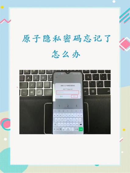 忘记隐私密码怎么办