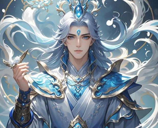 帝霸和遮天完美世界