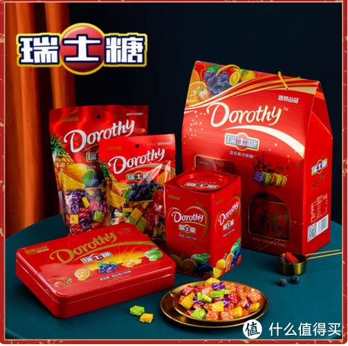 sugus瑞士糖哪里可以买