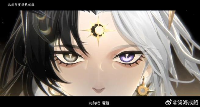 sp角色是什么截图2
