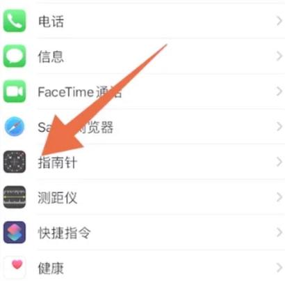 iphone5是几g网络