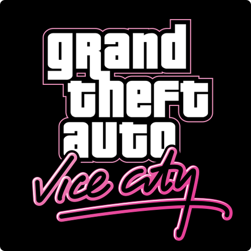 gta v apk官方正版