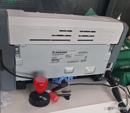 惠普1020什么时候停产的