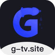 gtv(GTV)官方下载安装安卓