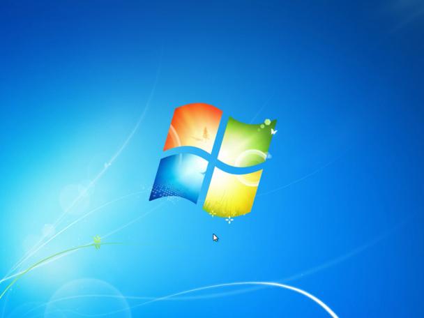 WIN10官网