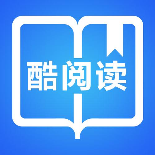 长佩文学城网站