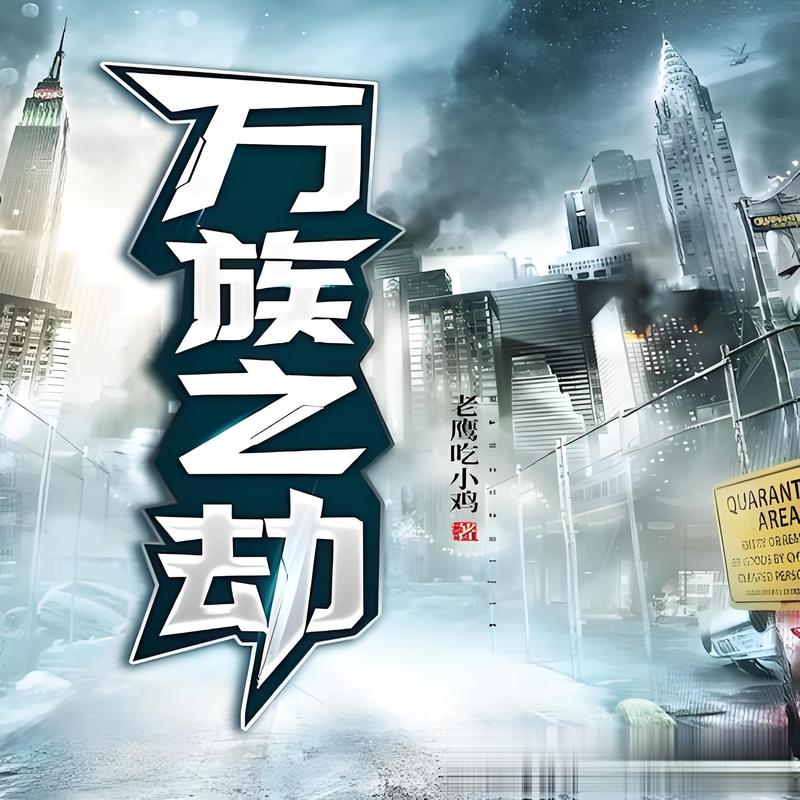 懒人听书有声小说免费截图1