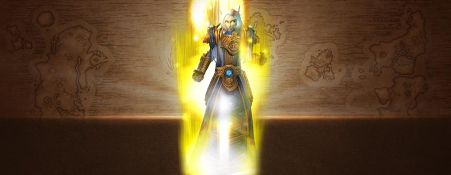 魔兽世界删除不了角色