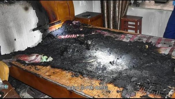 墙漏电能电死人吗