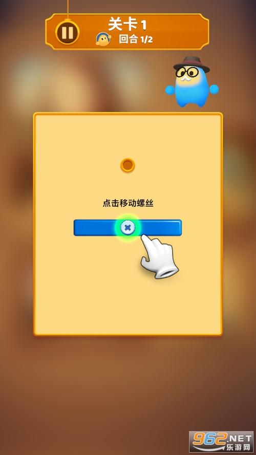 无广告安卓版
