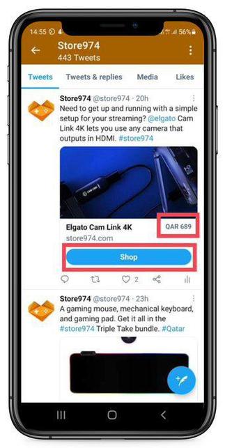 twitter百度网盘提取链接