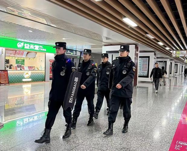 高铁乘车人不允许删除