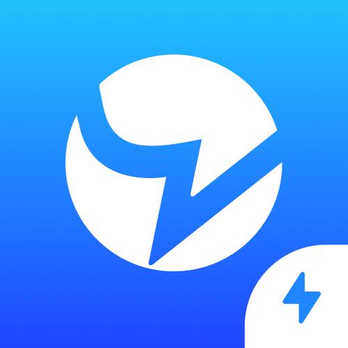blued极速版旧版本大全