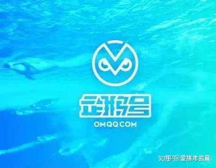 企鹅号新手期未通过