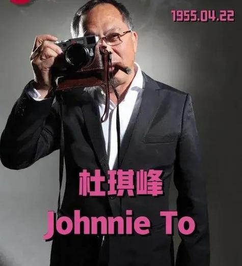 枪火深度解析 枪火深度解析