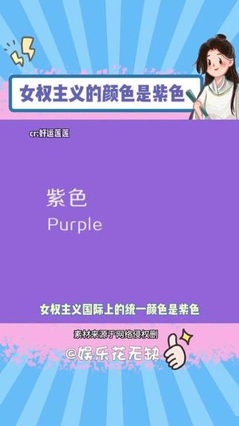 purple官方app最新版本更新内容