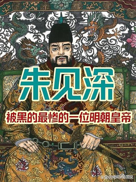 帝王人生可脱鞋2.0版本更新时间