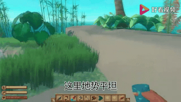 木筏能不能双人联机