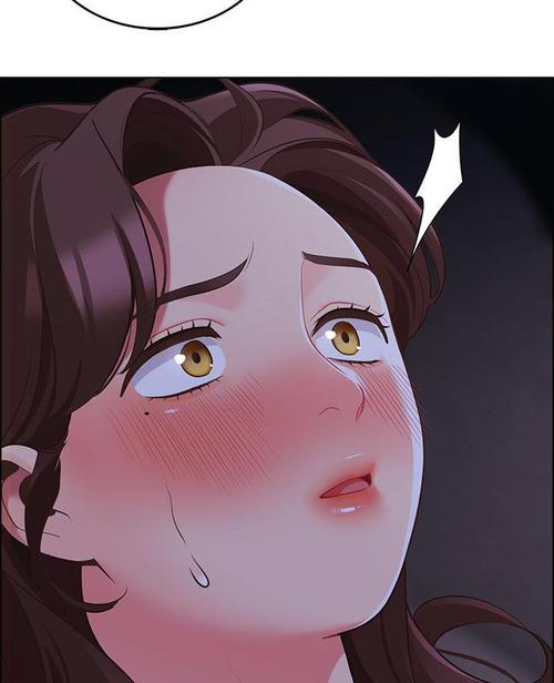 秘密计划漫画截图2