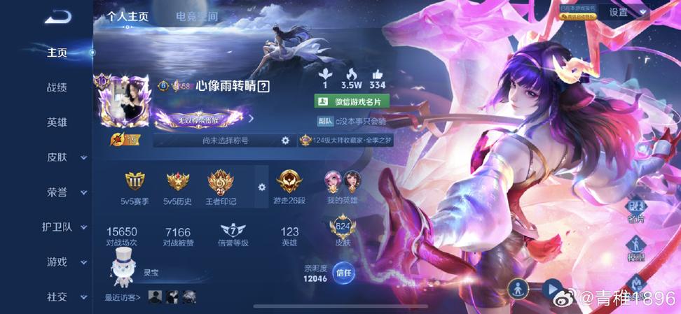 王者荣耀ios防检测截图3