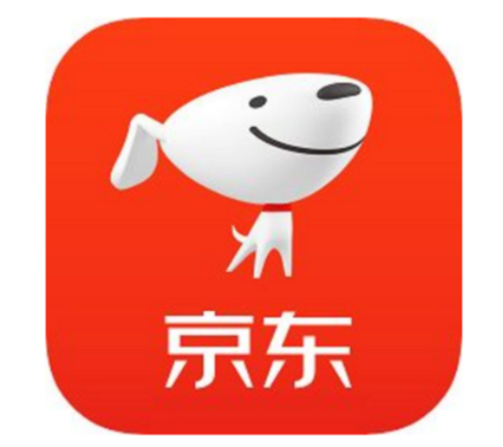 京东商城app