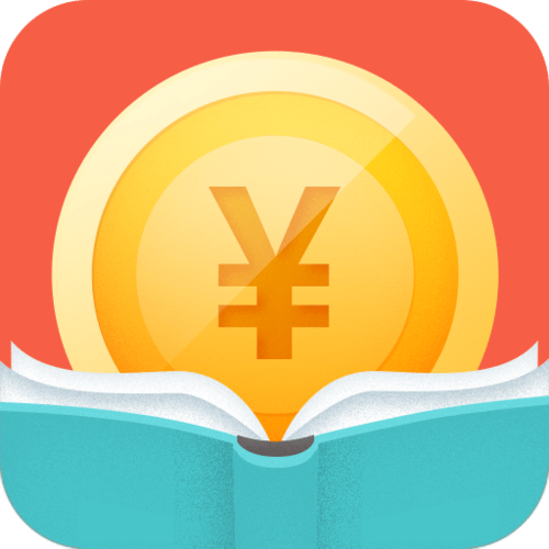 阅阅赚app官方版截图3