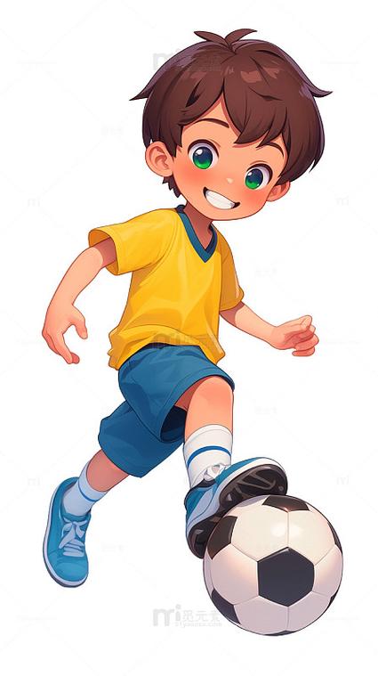 火柴人足球合集版