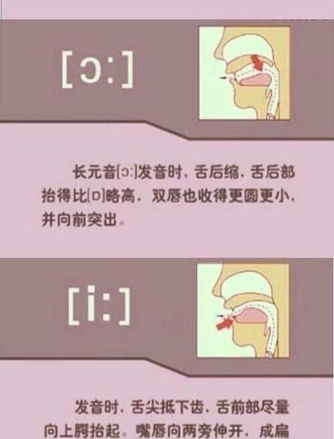 warp音标