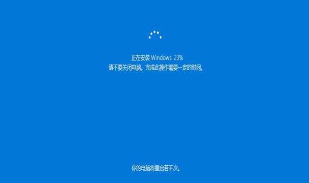 win10关机后耳机灯还亮