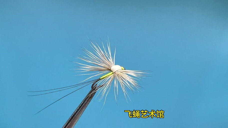 蜉蝣0.2重制版安卓下载截图3