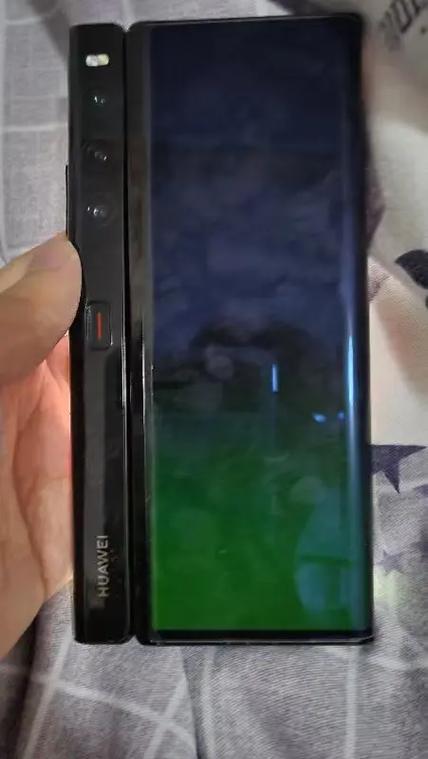 手机进水了还能修好吗?