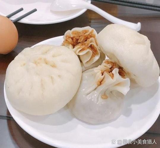 包子视频播放器 包子视频播放器