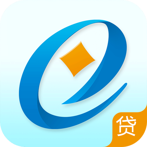 下载贝贷app最新版