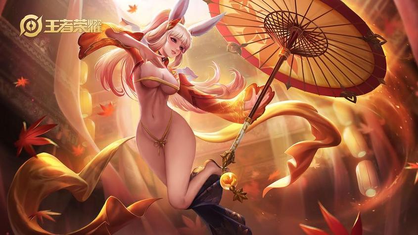 王者荣耀旧版2018下载