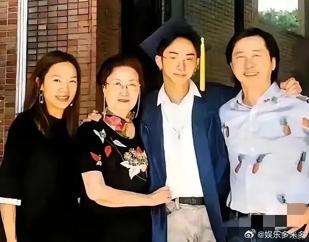 儿子和后妈在一起生孩子好吗截图2